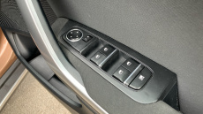 Kia Xceed 1.0T GDi ISG 2 5dr Petrol Hatchback